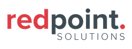 RedPoint Solutions