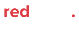 RedPoint Solutions